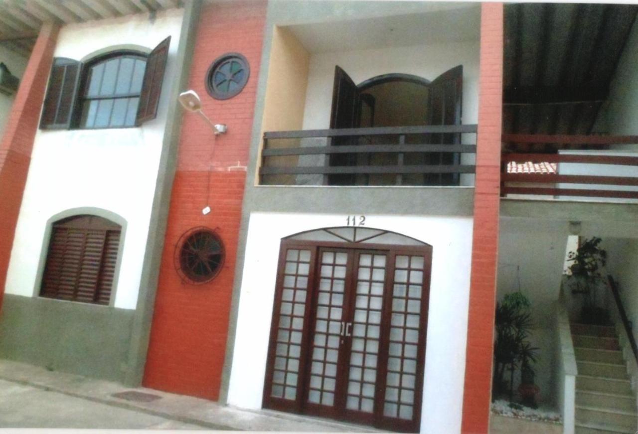 Apartamento Iguaba Grande, Bairro Canellas City , Condominio Claudia, Em Frente Ao Quiosque Do Popeye Экстерьер фото