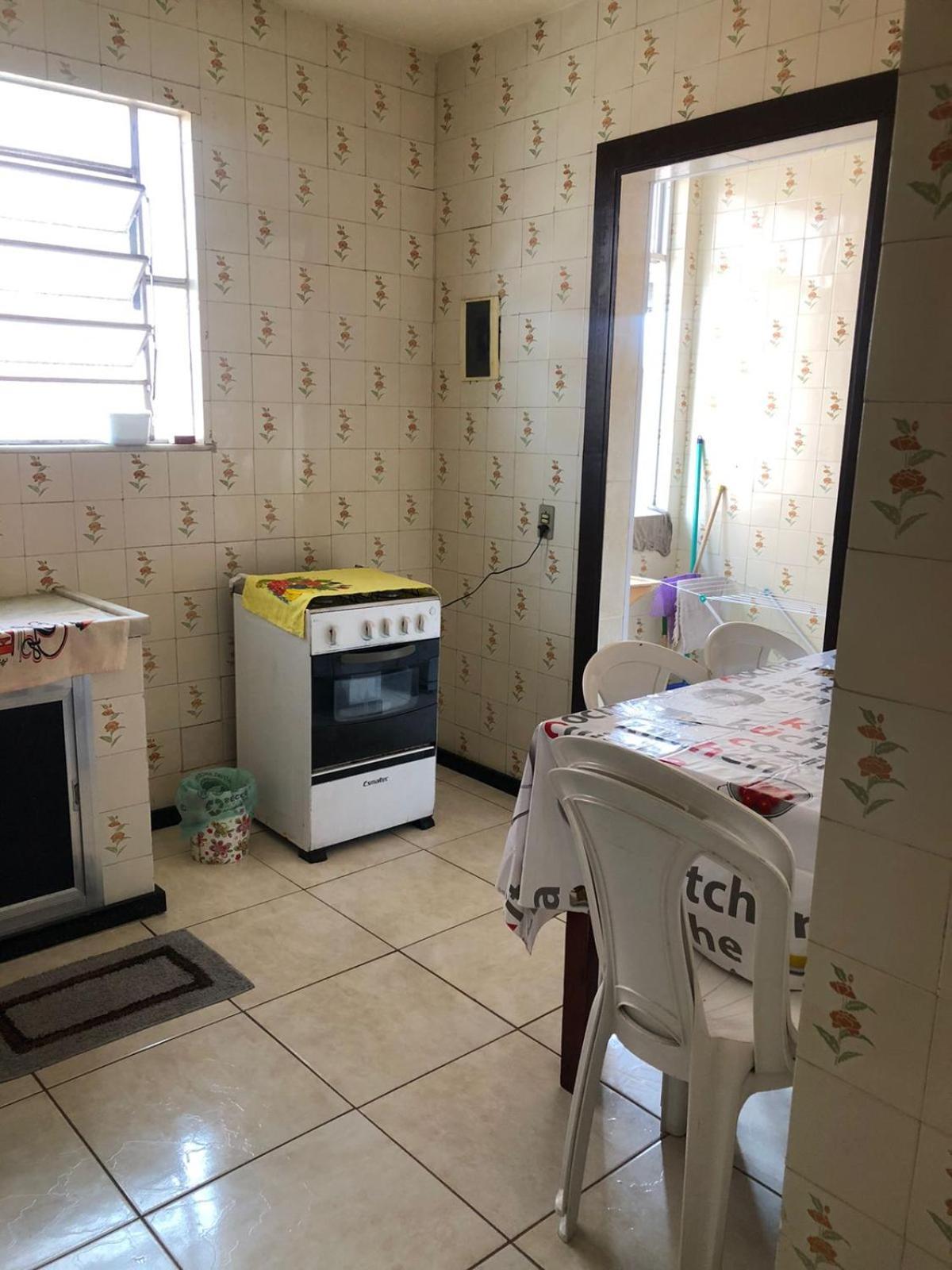 Apartamento Iguaba Grande, Bairro Canellas City , Condominio Claudia, Em Frente Ao Quiosque Do Popeye Экстерьер фото